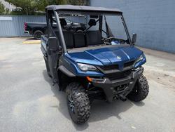 2026 CFMOTO 2026 Cf Moto 1000CC UFORCE 1000 EPS