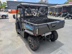 2026 CFMOTO 2026 Cf Moto 1000CC UFORCE 1000 EPS