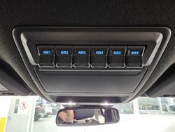 2025 Ford Ranger Wildtrak