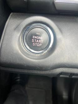 2022 Subaru Outback AWD