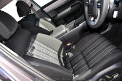 2025 Hyundai Santa Fe Hybrid