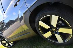 2025 Hyundai Santa Fe Hybrid