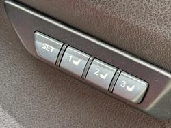 2017 Lexus NX 200t Sports Luxury AGZ15R AWD Vermillion