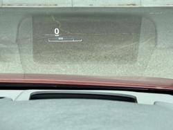 2017 Lexus NX 200t Sports Luxury AGZ15R AWD Vermillion