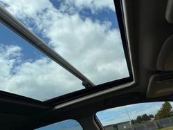 2020 Subaru Forester 2.5i-S