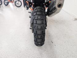2023 Ktm SUPER ADVENTURE R
