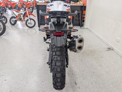 2023 Ktm SUPER ADVENTURE R