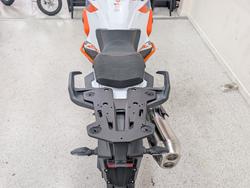 2023 Ktm SUPER ADVENTURE R
