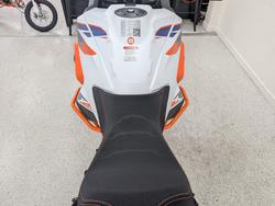 2023 Ktm SUPER ADVENTURE R