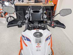 2023 Ktm SUPER ADVENTURE R