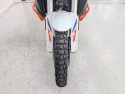2023 Ktm SUPER ADVENTURE R