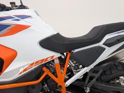 2023 Ktm SUPER ADVENTURE R