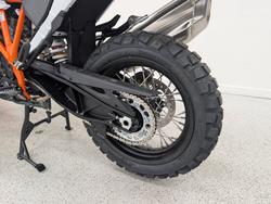 2023 Ktm SUPER ADVENTURE R