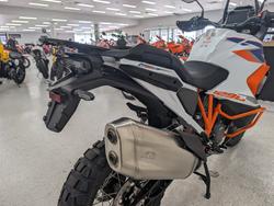 2023 Ktm SUPER ADVENTURE R
