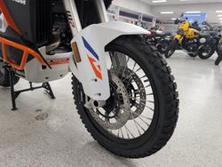 2023 Ktm SUPER ADVENTURE R