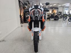 2023 Ktm SUPER ADVENTURE R