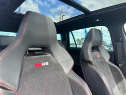 2020 SKODA Kodiaq RS