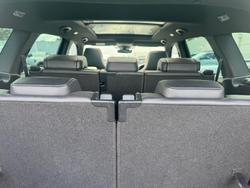 2020 SKODA Kodiaq RS