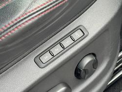 2020 SKODA Kodiaq RS