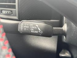 2020 SKODA Kodiaq RS