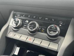 2020 SKODA Kodiaq RS