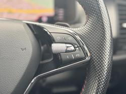 2020 SKODA Kodiaq RS