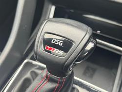 2020 SKODA Kodiaq RS