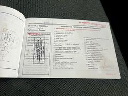 2011 Toyota Yaris YR NCP90R MY11 Graphite