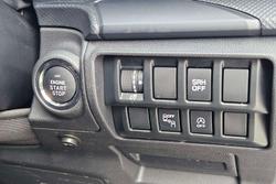 2021 Subaru Forester 2.5i