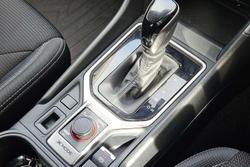 2021 Subaru Forester 2.5i