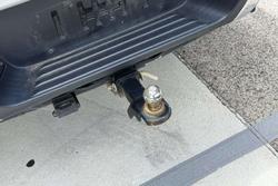 2021 Ford Ranger XLT Hi-Rider