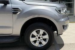 2021 Ford Ranger XLT Hi-Rider