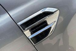 2021 Ford Ranger XLT Hi-Rider