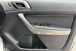 2021 Ford Ranger XLT Hi-Rider