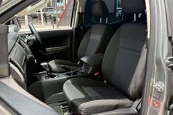 2021 Ford Ranger XLT Hi-Rider