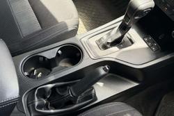 2021 Ford Ranger XLT Hi-Rider