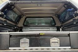 2021 Ford Ranger XLT Hi-Rider