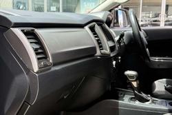 2021 Ford Ranger XLT Hi-Rider