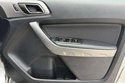 2021 Ford Ranger XLT Hi-Rider