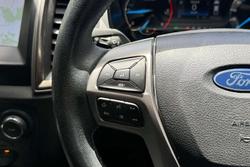 2021 Ford Ranger XLT Hi-Rider