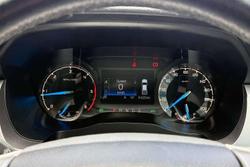 2021 Ford Ranger XLT Hi-Rider