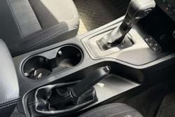 2021 Ford Ranger XLT Hi-Rider