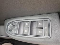 2025 Renault Arkana Evolution