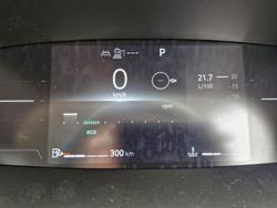 2025 Renault Arkana Evolution