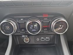 2025 Renault Arkana Evolution