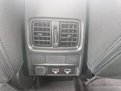 2025 Renault Arkana Evolution