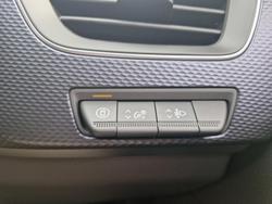 2025 Renault Arkana Evolution