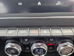 2025 Renault Arkana Evolution