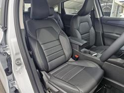 2025 Renault Arkana Evolution