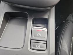 2025 Renault Arkana Evolution